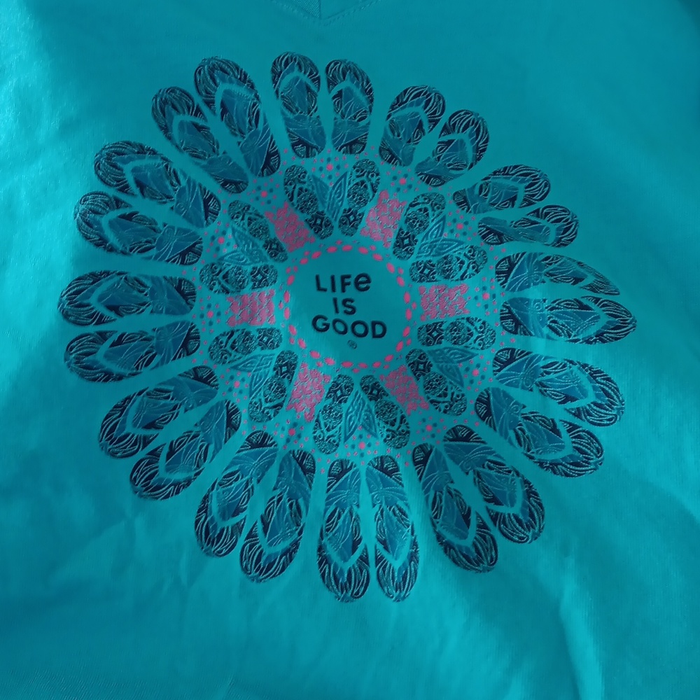 T shirt